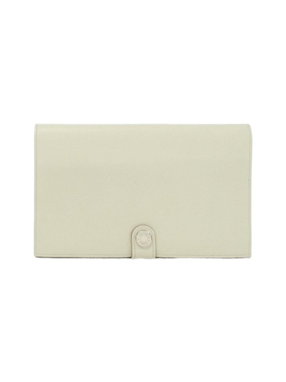 Hermes M S Toutenmain Billfold Wallet